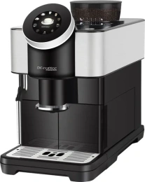 Кофемашина 2000391272961 DR.COFFEE H1 PROXIMA
