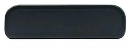 Мобильный телефон Nokia TA-1655 125 DS зеленый моноблок 2Sim 2" 126x160 Series 30+ 0.3Mpix GSM900/1800 Protect MP3 FM microSD max32Gb