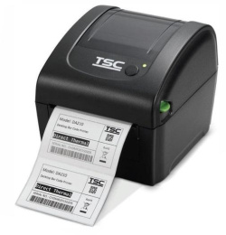 Принтер этикеток DA210, 203dpi, 6 ips, USB 99-158A001-0002