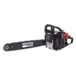 Бензопила REDVERG Basic GC-58C 6672716