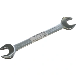 Рожковый ключ Jonnesway 22х24мм W252224