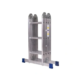 Лестница трансформер STAIRS 4х3 ступени ATR43