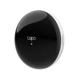 Центр управления TP-LINK Tapo H110,  черный