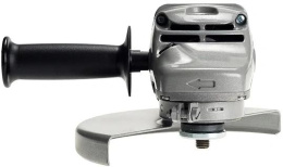 Угловая шлифмашина ЭНГЕЛЬС УШМ 26-230 [0.701.030.019]