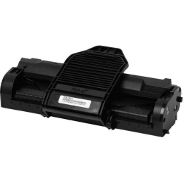 Тонер картридж Fplus, для PB301/MB301/MB302, черный, 3 000 стр (30STB03)