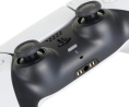 Геймпад Sony DualSense for PlayStation 5/5 Pro белый CFI-ZCT1W CFI-ZCT1W White