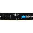 Модуль памяти Crucial DDR5 8GB 4800 MT/s CL40 16Gbit CT8G48C40U5
