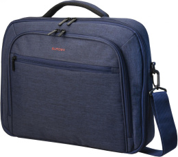 Сумка для ноутбука 15.6" Sumdex PON-351BU, Универсальный