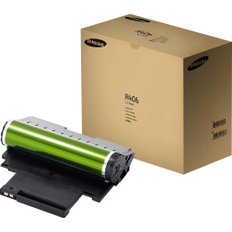 Фотобарабан Samsung CLT-R406 Imaging Unit SU403A