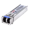 Модуль Ruijie XG-SFP-LR-SM1310 10GBASE-LR SFP+ 1310-nm 10-km DOM Duplex LC SMF