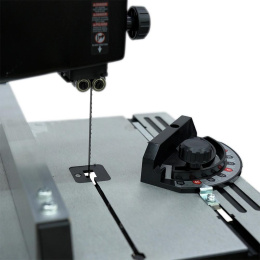 Ленточный станок JIB Профессионал BS0902 250Вт [210020223000]