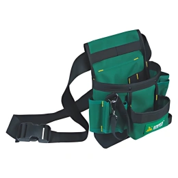 Сумка для инструмента wynns W41903/ Tools (4 кармана) 00000027383