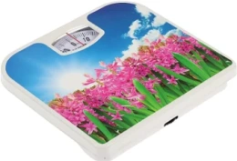 Весы напольные Sakura SA-5000-7