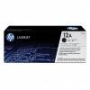 Картридж HP Q2612A (№12A) для  HP LJ  1010/1012/1015/1018/1020/1022(N/NW)/3015/3020/3030