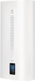 Водонагреватель Electrolux SmartInverter EWH 50 2кВт 50л электрический настенный/белый