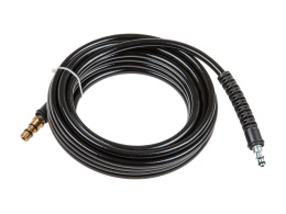 Шланг напорный для очистителя высокого давления ECO 18250005