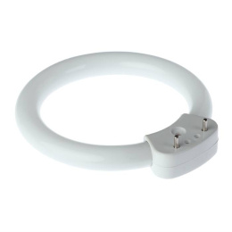 Лампа для осветителя кольцевого МИКРОМЕД 10504