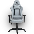 Кресло геймерcкое EVOLUTION TACTIC PRO Grey