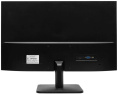 Монитор Lightcom 23.8" 400-04-IF-04 черный IPS 4ms 16:9 HDMI M/M матовая 1000:1 350cd 178гр/178гр 1920x1080 100Hz DP FHD 2.66кг RUS
