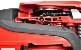 Бензопила AL-KO sbA 6436 [127429]