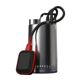 Дренажный насос VANDJORD APV.M.06.32.03.A1 76221015