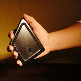 Набор сверл Deko DS13 065-0544 по металлу 13пред. для дрелей