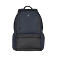 Рюкзак Victorinox Altmont Original Laptop Backpack 15.6'', синий, 32x21x48 см, 22 л 606743