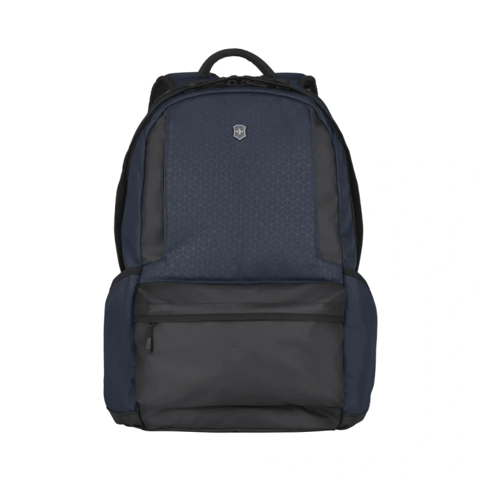 Рюкзак Victorinox Altmont Original Laptop Backpack 15.6'', синий, 32x21x48 см, 22 л 606743