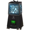 Увлажнитель воздуха ультразвуковой Electrolux EHU-3910D,  9.4л,  черный