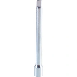 Удлинитель 1/4" DR 100 мм для торцевых головок Jonnesway S24H2100