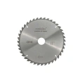 Пильный диск по дереву 216x2.4x30 мм  Metabo 628062000