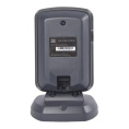 Сканер штрихкодов настольно-ручной iDPRT HP-2208SR-100R, Настольный сканер 1D/2D штрихкодов, USB cable, разрешение 640x480, IP42, 285 g