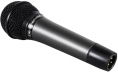 Микрофон проводной Audio-Technica ATM510 черный