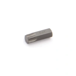 Вставка TORX 3/8" T55, длина 30мм Дело Техники 626155