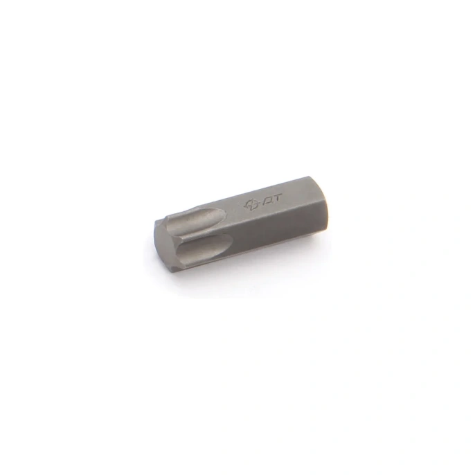 Вставка TORX 3/8" T55, длина 30мм Дело Техники 626155