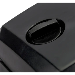 Бензопила 2,6 л.с., шина 18 дюймов, Gigant GTSL-04