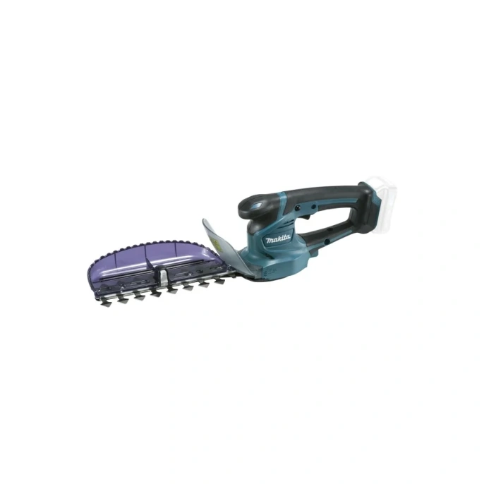 Кусторез Makita CXT UH201DZ