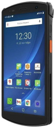 Терминал сбора данных Urovo CT58C CT58C-12M3USR4G5EU