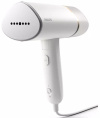 Отпариватель ручной Philips STH3020/10 белый