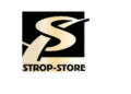 Строп-Стор