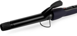 Щипцы для завивки Vitek VT-8409, фиолетовый