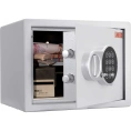 Сейф AIKO Т-23 EL Внешние размеры:230х300х277 мм,Вес:6 кг [S10399260414]