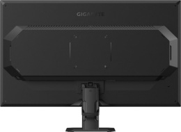 Монитор 27" Gigabyte GS27FA EK Black SS IPS, 180Hz, 1ms, 1920x1084, 1000:1, 105% sRGB, 2xHDMI, DP1.4, HDR 20VM0-GS27FABT-2EKR