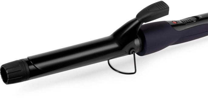 Щипцы для завивки Vitek VT-8409, фиолетовый