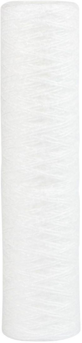 Картридж Гейзер PPY 10 - 10SL,  1шт [28053]