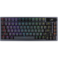 Клавиатура ASUS M701 ROG AZOTH/NXSW/RU /KB,ROG NX MECHANICA 90MP031A-BKRA00