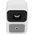 Wanbo Projector Dali 1 WPD11 [6970885350542]