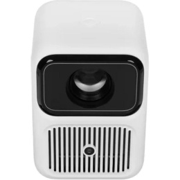 Wanbo Projector Dali 1 WPD11 [6970885350542]