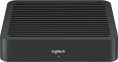 Кабель-переходник Logitech TABLE HUB FOR RALLY 993-001952