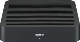Кабель-переходник Logitech TABLE HUB FOR RALLY 993-001952